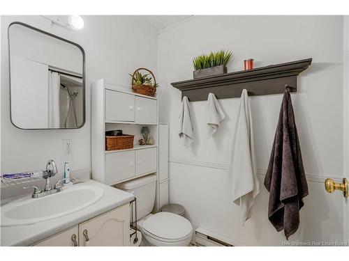80 Waugh Rd, Riverbank, NB 