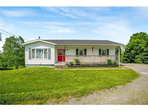 80 Waugh Rd, Riverbank, NB 