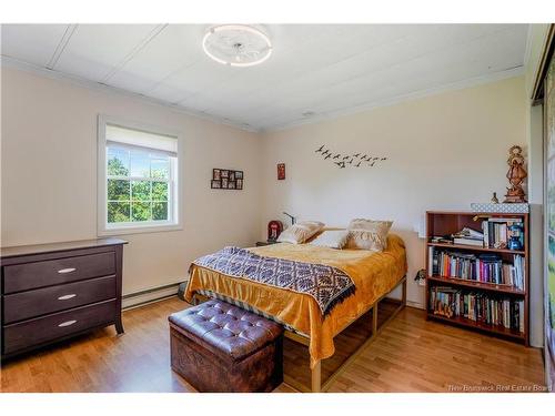 80 Waugh Rd, Riverbank, NB 