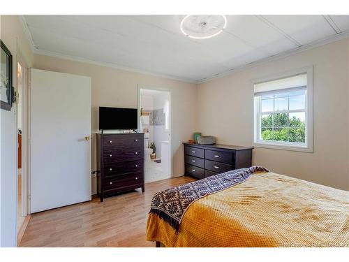 80 Waugh Rd, Riverbank, NB 
