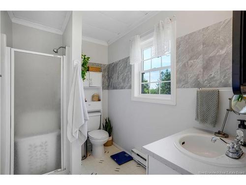 80 Waugh Rd, Riverbank, NB 