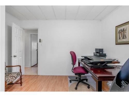 80 Waugh Rd, Riverbank, NB 