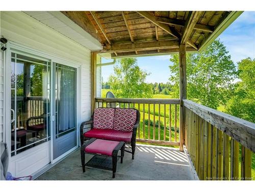 80 Waugh Rd, Riverbank, NB 