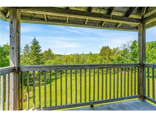80 Waugh Rd, Riverbank, NB 