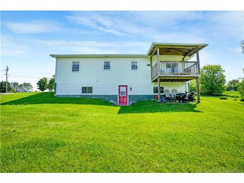 80 Waugh Rd, Riverbank, NB 