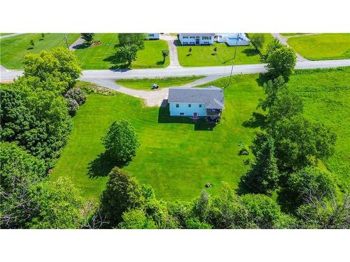 80 Waugh Rd, Riverbank, NB 