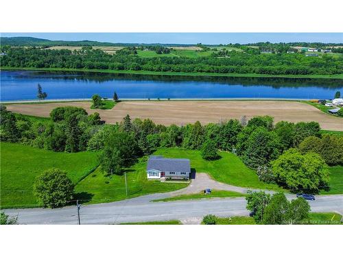 80 Waugh Rd, Riverbank, NB 