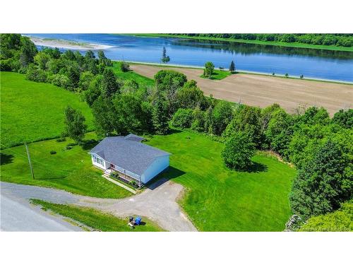 80 Waugh Rd, Riverbank, NB 