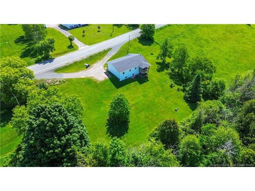 80 Waugh Rd, Riverbank, NB 
