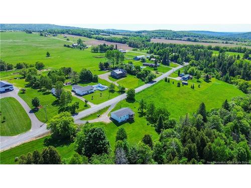 80 Waugh Rd, Riverbank, NB 