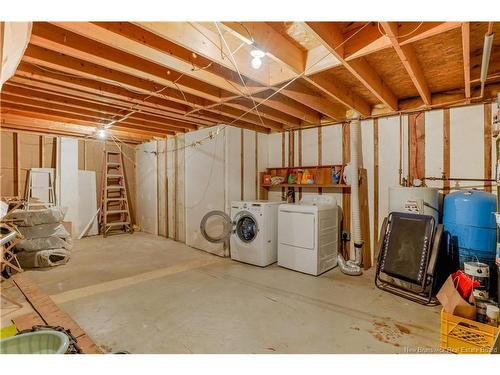 80 Waugh Rd, Riverbank, NB 
