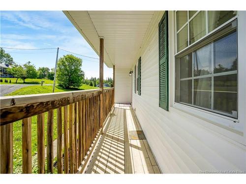 80 Waugh Rd, Riverbank, NB 