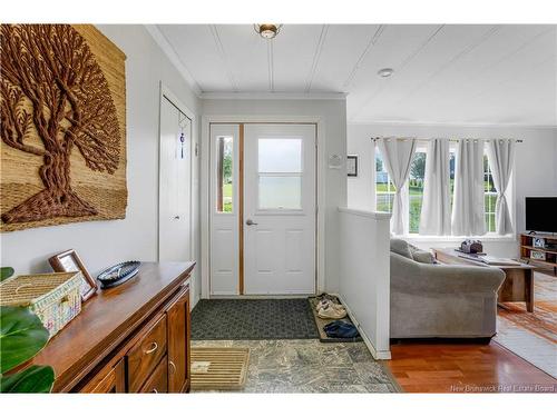 80 Waugh Rd, Riverbank, NB 
