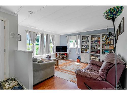 80 Waugh Rd, Riverbank, NB 