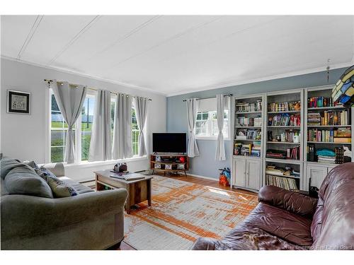 80 Waugh Rd, Riverbank, NB 
