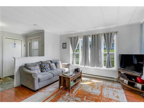 80 Waugh Rd, Riverbank, NB 