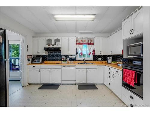 80 Waugh Rd, Riverbank, NB 