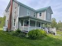 3860 Route 108, Upper Derby, NB 