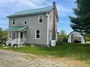 3860 Route 108, Upper Derby, NB 