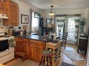 3860 Route 108, Upper Derby, NB 