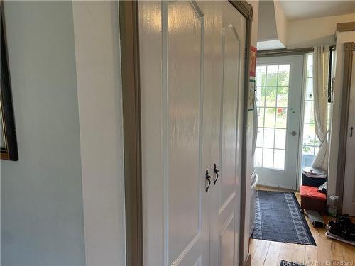 3860 Route 108, Upper Derby, NB 