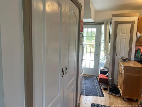 3860 Route 108, Upper Derby, NB 