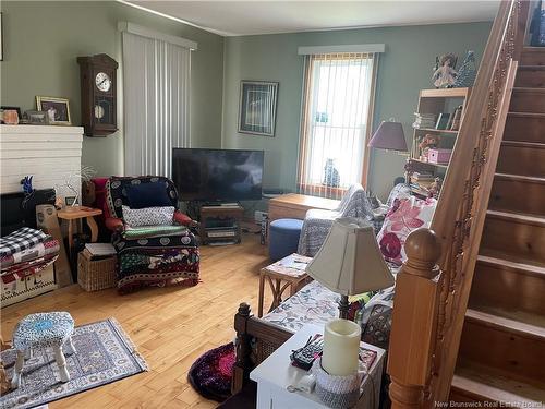3860 Route 108, Upper Derby, NB 