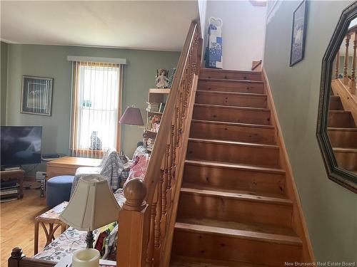 3860 Route 108, Upper Derby, NB 