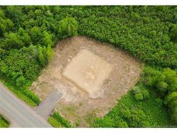 Lot 25-3 Route 490  Irishtown, NB E1G 4S1