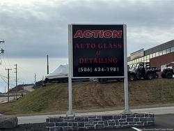 1214 Fairville BLVD Saint John, NB E2J 4K3