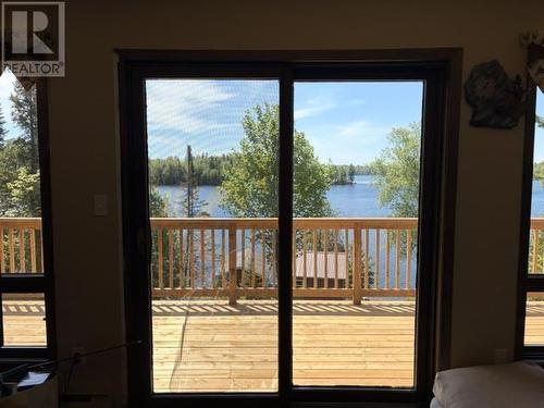 345 Island View Rd, Heyden, ON 