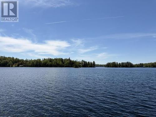 345 Island View Rd, Heyden, ON 