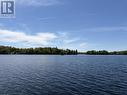 345 Island View Rd, Heyden, ON 