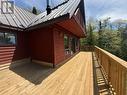 345 Island View Rd, Heyden, ON 