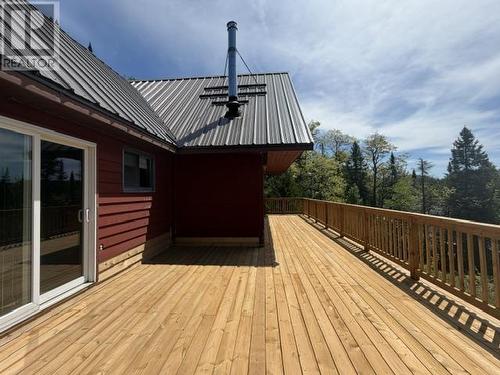 345 Island View Rd, Heyden, ON 