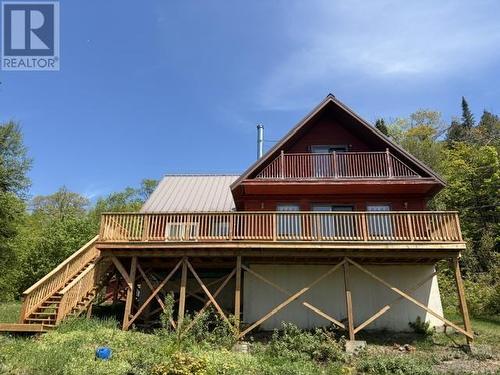 345 Island View Rd, Heyden, ON 