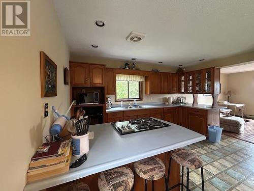 345 Island View Rd, Heyden, ON 