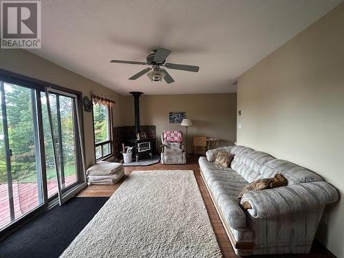 345 Island View Rd, Heyden, ON 