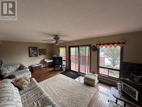 345 Island View Rd, Heyden, ON 