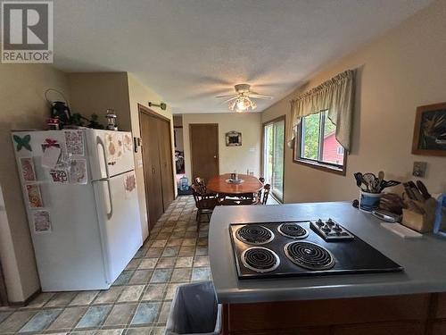 345 Island View Rd, Heyden, ON 