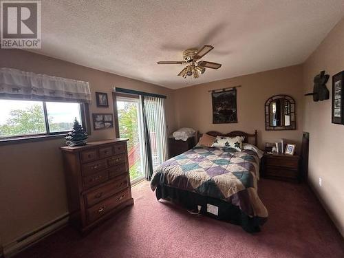 345 Island View Rd, Heyden, ON 