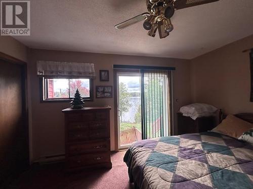 345 Island View Rd, Heyden, ON 