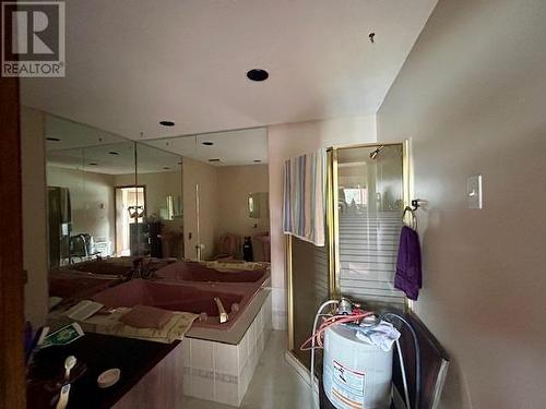 345 Island View Rd, Heyden, ON 