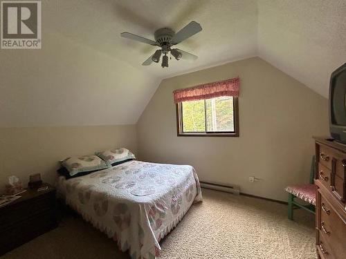 345 Island View Rd, Heyden, ON 