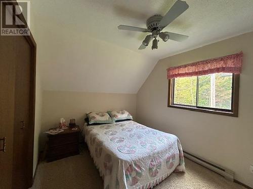 345 Island View Rd, Heyden, ON 