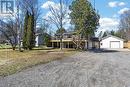 14 Sarna Drive, Tiny, ON 