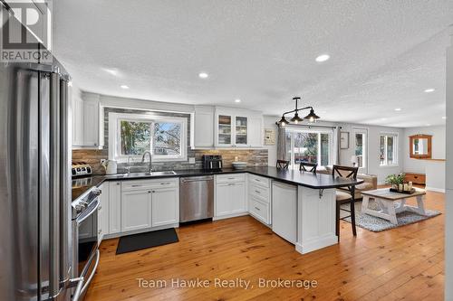 14 Sarna Drive, Tiny, ON 