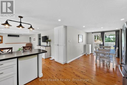 14 Sarna Drive, Tiny, ON 