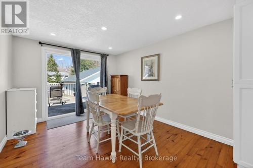 14 Sarna Drive, Tiny, ON 