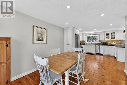 14 Sarna Drive, Tiny, ON 